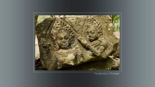 29-Porte-du-temple-Phimeanakas-10e-siecle