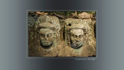 31-Porte-du-temple-Phimeanakas-10e-siecle