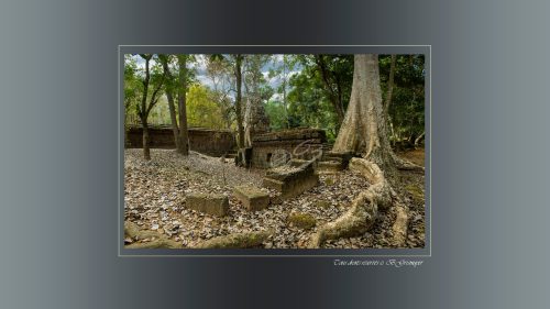 32-Porte-du-temple-Phimeanakas-10e-siecle