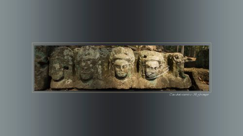 33-Porte-du-temple-Phimeanakas-10e-siecle