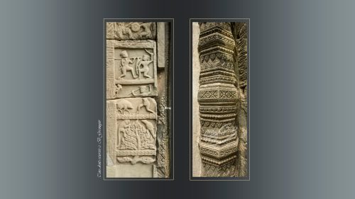 34-Porte-du-temple-Phimeanakas-10e-siecle