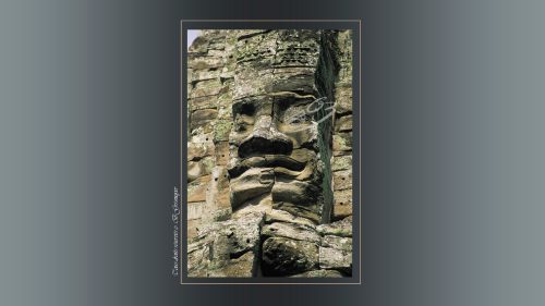 Le Bayon