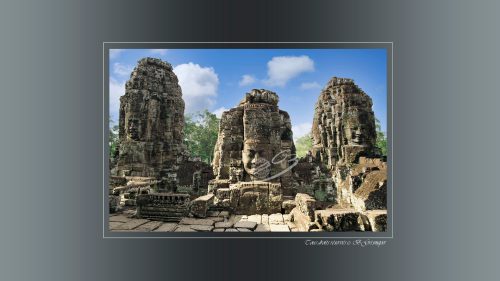 Le Bayon