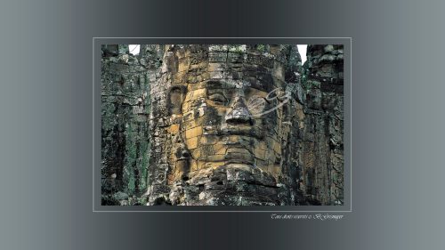 Le Bayon