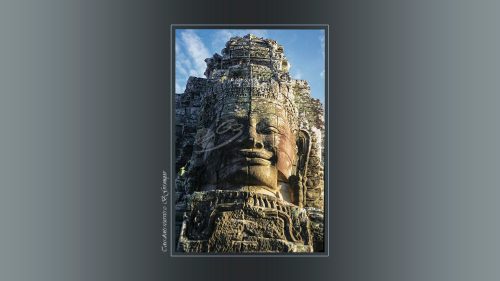 Le Bayon