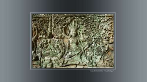 27-Le-Bayon-bas-relief-Apsaras-detail