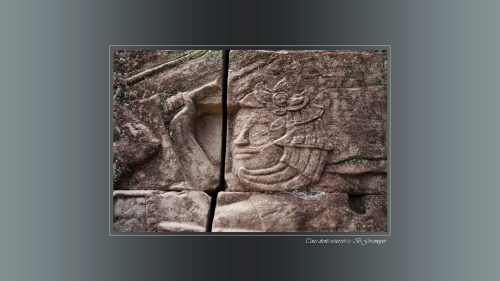 67-DSC0424-Le-Bayon-Bas-reliefs-guerrier-Cham
