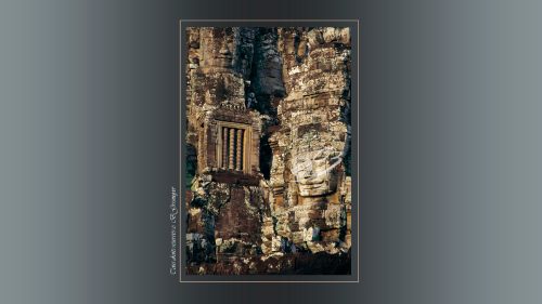78-ANG B18-Le-Bayon