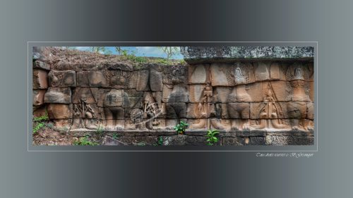 06-PRASAT-PREAH-KHAN-TA-SENG-