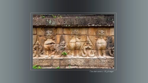 07-PRASAT-PREAH-KHAN-TA-SENG