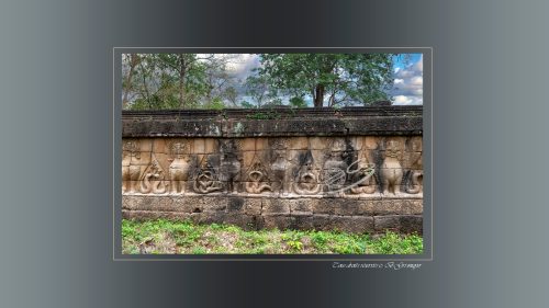 08-PRASAT-PREAH-KHAN-TA-SENG
