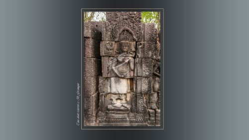08b-PRASAT-PREAH-KHAN-TA-SENG
