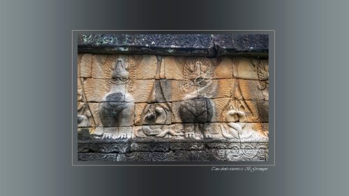 09-PRASAT-PREAH-KHAN-TA-SENG