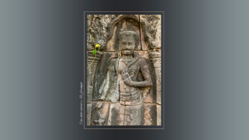 09b-PRASAT-PREAH-KHAN-TA-SENG