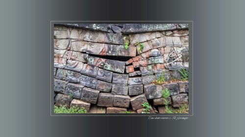 10-PRASAT-PREAH-KHAN-TA-SENG