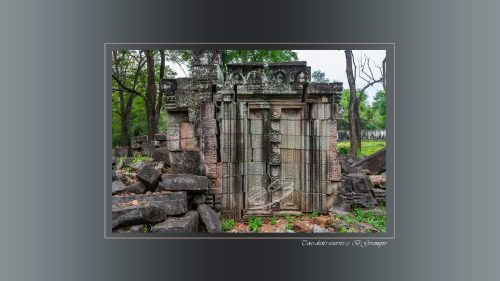 100-PRASAT-PREAH-KHAN-TA-SENG
