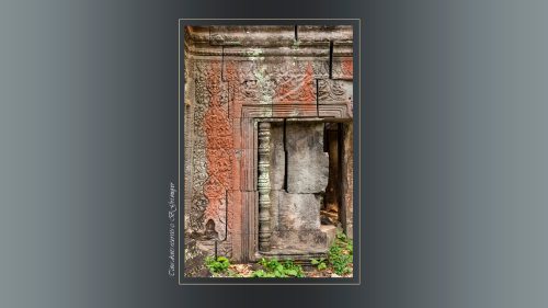 101-PRASAT-PREAH-KHAN-TA-SENG