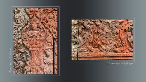 102-PRASAT-PREAH-KHAN-TA-SENG