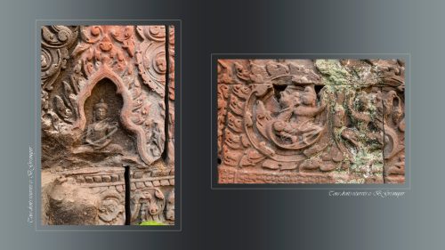 103-PRASAT-PREAH-KHAN-TA-SENG