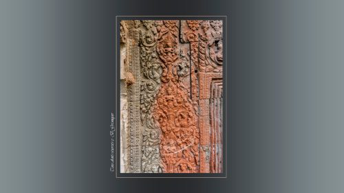 104-PRASAT-PREAH-KHAN-TA-SENG