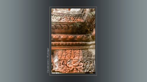 105-PRASAT-PREAH-KHAN-TA-SENG