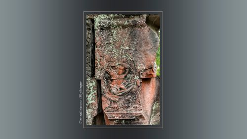 106-PRASAT-PREAH-KHAN-TA-SENG