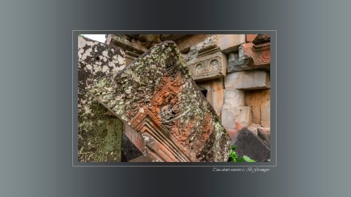 107-PRASAT-PREAH-KHAN-TA-SENG