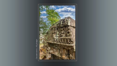 108-PRASAT-PREAH-KHAN-TA-SENG