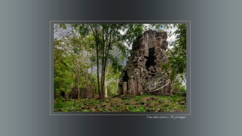 109-PRASAT-PREAH-KHAN-TA-SENG