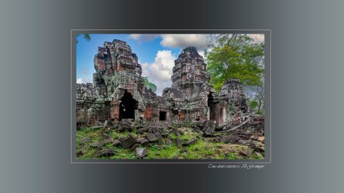 10b-PRASAT-PREAH-KHAN-TA-SENG