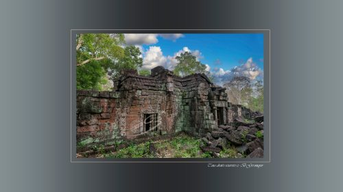 11-PRASAT-PREAH-KHAN-TA-SENG