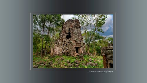 110-PRASAT-PREAH-KHAN-TA-SENG
