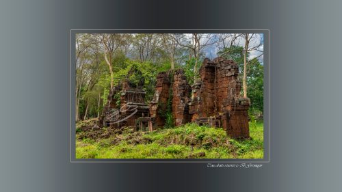 111-PRASAT-PREAH-KHAN-TA-SENG