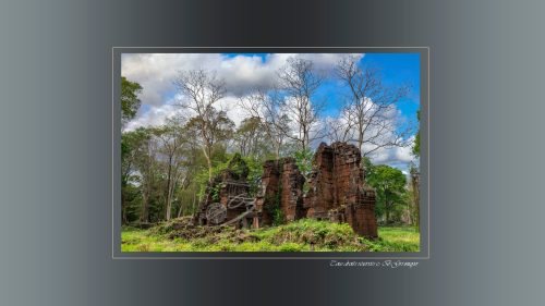 112-PRASAT-PREAH-KHAN-TA-SENG