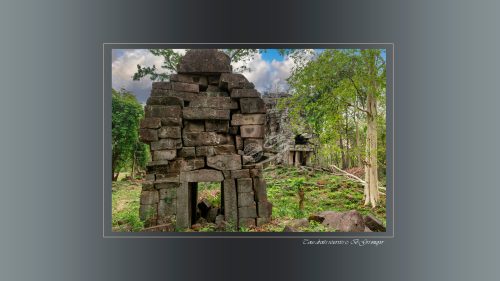 113-PRASAT-PREAH-KHAN-TA-SENG