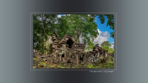 114-PRASAT-PREAH-KHAN-TA-SENG