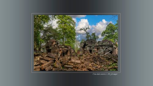 115-PRASAT-PREAH-KHAN-TA-SENG