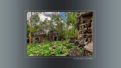 116-PRASAT-PREAH-KHAN-TA-SENG