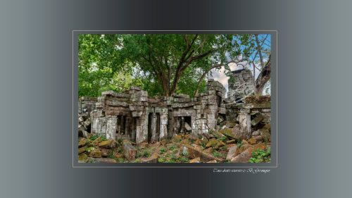 117-PRASAT-PREAH-KHAN-TA-SENG