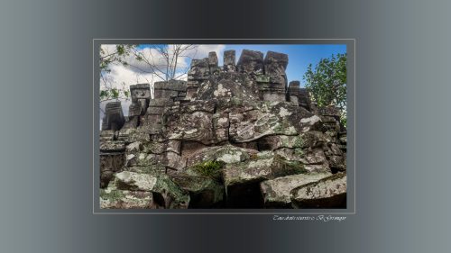 118-PRASAT-PREAH-KHAN-TA-SENG