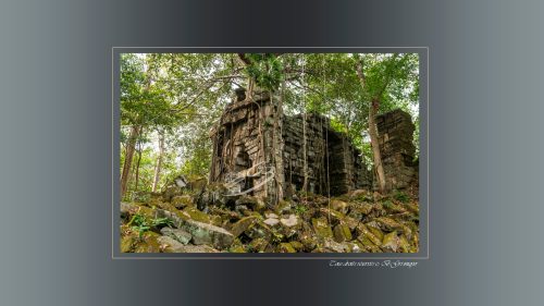 119-PRASAT-PREAH-KHAN-TA-SENG