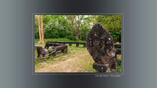 12-PRASAT-PREAH-KHAN-TA-SENG
