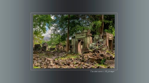 120-PRASAT-PREAH-KHAN-TA-SENG
