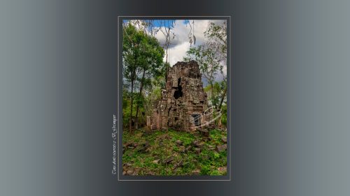 122-PRASAT-PREAH-KHAN-TA-SENG