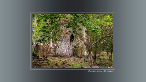 123-PRASAT-PREAH-KHAN-TA-SENG