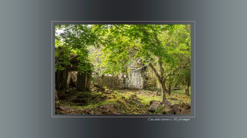 124-PRASAT-PREAH-KHAN-TA-SENG