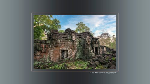126-PRASAT-PREAH-KHAN-TA-SENG