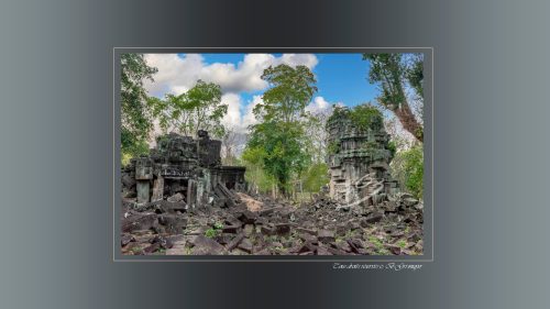 126b-PRASAT-PREAH-KHAN-TA-SENG