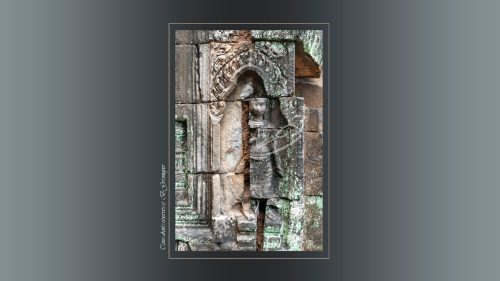 127-PRASAT-PREAH-KHAN-TA-SENG