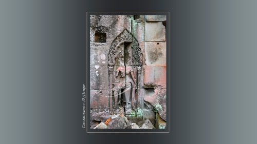 128-PRASAT-PREAH-KHAN-TA-SENG